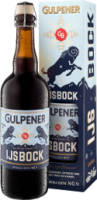 34227-gulpener-ijsbock-fles