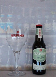 _Gulpener_UrHop